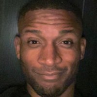dimviewtaker (@dimviewtaker) 's Twitter Profile