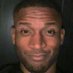 dimviewtaker Profile picture