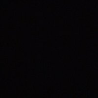 Anonimo_02 (@un_randomabc) 's Twitter Profile