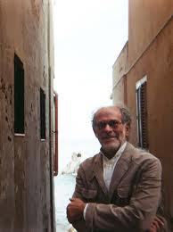 pierluigizanata's profile picture. Giornalista professionista