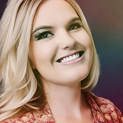 SkateByrne's profile picture. ▵ ᴋɴᴏᴡʟᴇᴅɢᴇ sᴇᴇᴋᴇʀ
▵ sᴋɪʟʟ ᴀǫᴜɪʀᴇʀ
▵ ʜɪʟᴀʀɪᴏᴜs 
▵ ᴇᴍᴘᴀᴛʜ & ʟᴏᴠᴇʀ 
▵ ᴀᴠɪᴅ ᴛᴇᴄʜ & ɪɴɴᴏᴠᴀᴛɪᴏɴ ʟᴏᴠᴇʀ
I 💚 FRIENDS HMU