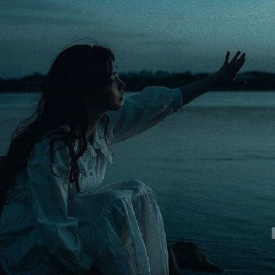 #ищумью, хочу подружиться с разными людьми. люблю КР, bts, визуальные новеллы, kpop, фотографии