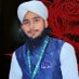❦★~𝕸𝖔𝖍𝖆𝖒𝖒𝖆𝖉 𝑹𝒂𝒛𝒂❁a̶t̶t̶a̶r̶i̶ (@mohammadra16420) Twitter profile photo ❦★~𝕸𝖔𝖍𝖆𝖒𝖒𝖆𝖉 𝑹𝒂𝒛𝒂❁a̶t̶t̶a̶r̶i̶ (@mohammadra16420) Twitter profile photo