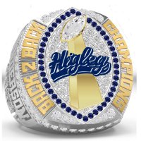 Higley Football (@higleyfootball) 's Twitter Profile Photo Higley Football (@higleyfootball) 's Twitter Profile Photo
