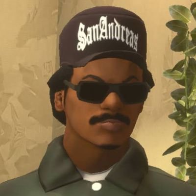 benisevmedin68's profile picture. 2021 - 2023 arasında Tuborg Türkiye Yönetim Kurulu Başkanı
🇺🇸