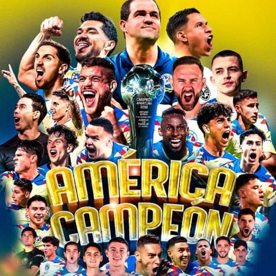 Mis equipos son Raiders, Packers y el América, me gusta comentar los eventos deportivos.