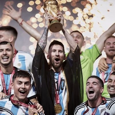 zizodlemen's profile picture. كل من عليها فان ويبقى وجه ربك ذو الجلال والاكرام