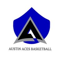 Austin Aces (@austinacesbb) 's Twitter Profile