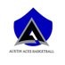 Austin Aces (@austinacesbb) Twitter profile photo Austin Aces (@austinacesbb) Twitter profile photo