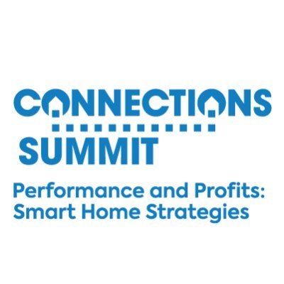 #CONNSummit23 Jan 9 2024 | Annual executive summit hosted by @ParksAssociates during #CES2024 focusing on #smarthome / #IoT innovation and disruption