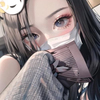 Naoさんのプロフィール画像