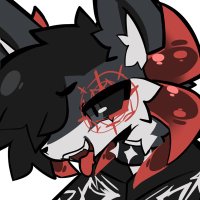 curry🗿🗿🗿 (@currytaylor555) 's Twitter Profile