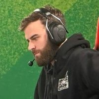 ValorAsh (@ash_valor) 's Twitter Profile Photo ValorAsh (@ash_valor) 's Twitter Profile Photo