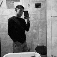 Joaquin (@_joaquinmorales) 's Twitter Profile