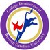 College Democrats at WCU (@wcu_democratsnc) Twitter profile photo College Democrats at WCU (@wcu_democratsnc) Twitter profile photo