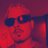 lofibusiness's profile image