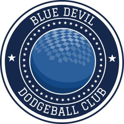 This is a sports club at the University of Wisconsin-Stout that promotes a fun and inviting place for students to play dodgeball and make friends.