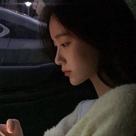 바치라는개커욤아가햄인듯