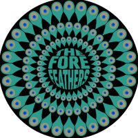 The Forefeathers (@theforefeathers) 's Twitter Profile