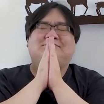 Tibauptades_br's profile picture. 🍃 | conta não oficial de uptades para Tiba041