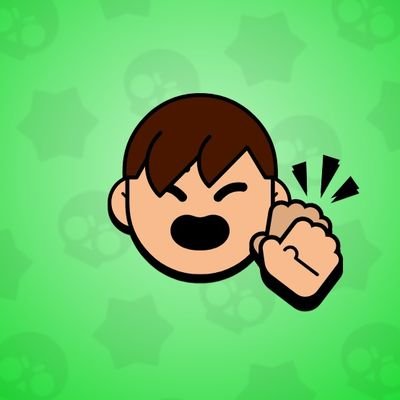 zeroxpro231's profile picture. Supongo que aquí comienza mi historia
Meta: ser creador de contenido y regalar skin
Youtube: https://t.co/9TTT7LJ0d4