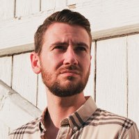 Luke LeBlanc (@itlukeslikerain) 's Twitter Profile