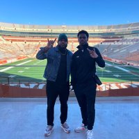 Chill Will (@chillwill1804) 's Twitter Profile
