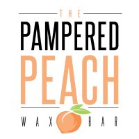 The Pampered Peach Wax Bar Long Island(@ppwb_LI) 's Twitter Profile Photo