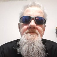 Useless Eater (@anthonytutcher) 's Twitter Profile