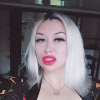Sevim (@sevimgl244049) Twitter profile photo
