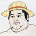 ã¢ã³ããŒ..å¥çŸ (@derrringer) Twitter profile photo ã¢ã³ããŒ..å¥çŸ (@derrringer) Twitter profile photo