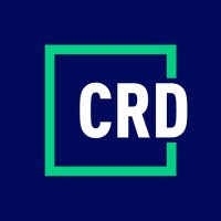 Charles River Development(@CRDChirp) 's Twitter Profile Photo