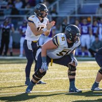 Mike Fierstein (@mm_fierstein44) 's Twitter Profile