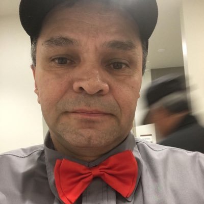 Jimmy Gomezさんのプロフィール画像