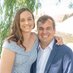 Katie Bingmer (@bingmer) Twitter profile photo Katie Bingmer (@bingmer) Twitter profile photo
