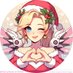 Queen Goonette (@infinite_20xx) Twitter profile photo