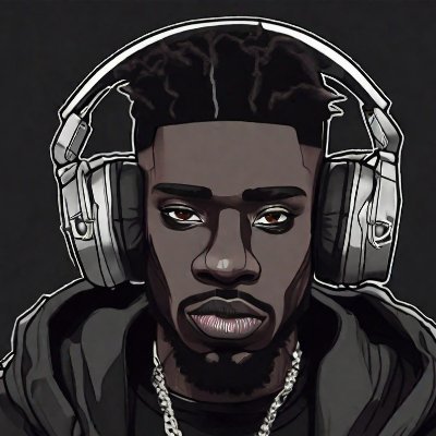 HorizonHerald's profile picture. 