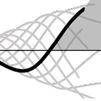 Research group @ https://t.co/3cp3kOVrRA working on observational atmospheric dynamics| hydro. modelling| fluid dynamics| remote sensing| led by Dr G-N Longandjo