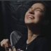 tine (@dearlydonbellez) Twitter profile photo tine (@dearlydonbellez) Twitter profile photo