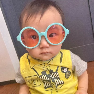 karingo315's profile picture. 