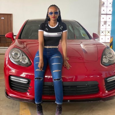 Your Autoparts Plug🛞🚘. Providing solutions to your mechanical problems⚙️ 📞+254 716 672 197
