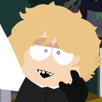 kenny (inactive) (@kenkenluvzu) 's Twitter Profile