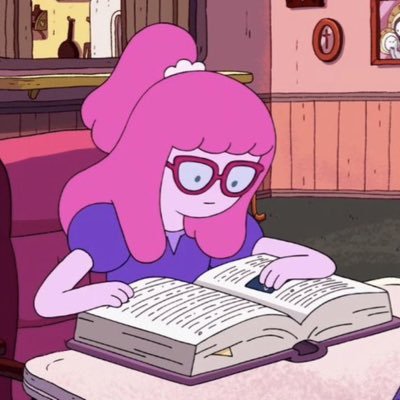 Eat her pussy and support her dreams. (mericona llorona)