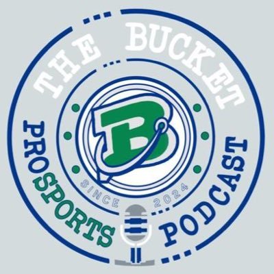 SokuHaShi Sports Hub: The Bucket Pro Sports Podcast -Football(X4),Cricket,Rugby,Basketball,LIV,F1,Pro Kabaddi League MetaSports: ReboundGrid & Quailsling