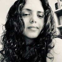 EvaA (@evacharya) 's Twitter Profile Photo EvaA (@evacharya) 's Twitter Profile Photo