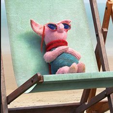 AidanMynameis's profile picture. I hate the internet it's awesome.