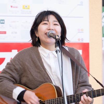 まる（まるまどか）@活動休止中さんのプロフィール画像