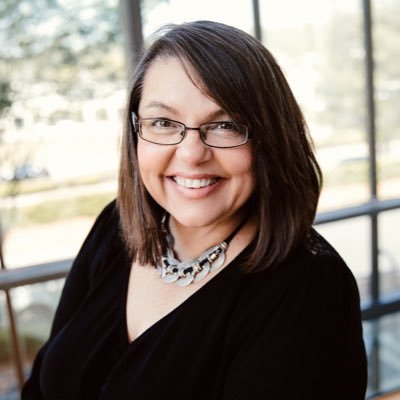 Bham_RealEstate's profile picture. Realtor in Birmingham Al, helping Sellers by effectively marketing their home and helping buyers find the right house at the right price!#realestate #EXPrealty