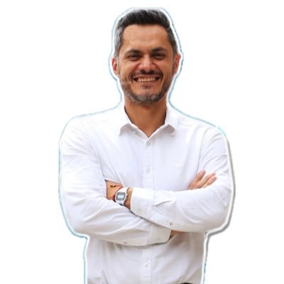 alexanderricoo1's profile picture. Secretario de Vivienda y Hábitat de Itagüí. Exsecretario General @personeriaitag Administrador de Empresas, Especialista en Gestión Pública.