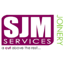 Rotherham (South Yorkshire) based joiners. Fitting kitchens, bedroom suites, decking, hanging doors and fitting laminate and solid timber floors plus much more.
